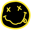 Nirvana cursor