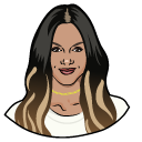 Olivia Rodrigo cursor