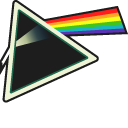 Pink Floyd pointer