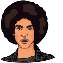 Prince cursor