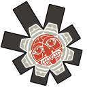 Red Hot Chili Peppers pointer