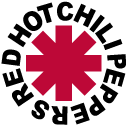 Red Hot Chili Peppers cursor