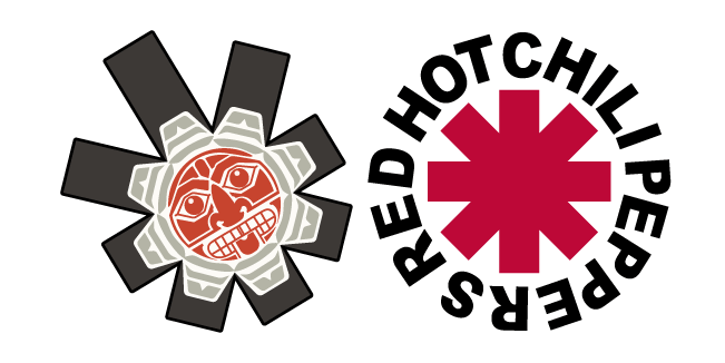 Red Hot Chili Peppers