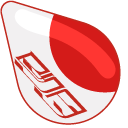 Rina Sawayama pointer