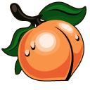 Selena Gomez pointer