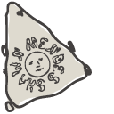 Shawn Mendes pointer