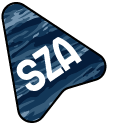 Solána Imani Rowe aka SZA pointer