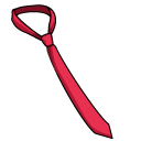 Tally Hall Joe Hawley and a Necktie pointer