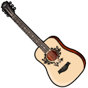 Taylor Swift pointer