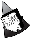 The Neighbourhood Jesse Rutherford pointer