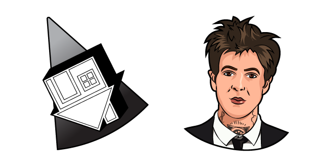 The Neighbourhood Jesse Rutherford