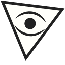 The Neighbourhood pointer