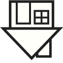 The Neighbourhood cursor