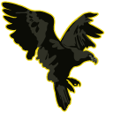 Tyler Joseph pointer