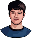 Weezer Rivers Cuomo cursor