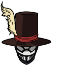 My Hero Academia Atsuhiro Sako cursor