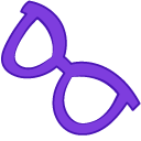 My Little Pony Twist pointer