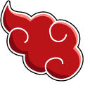 Naruto Deva Path Akatsuki pointer