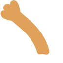 Night in the Woods Adia Al Gadhi pointer