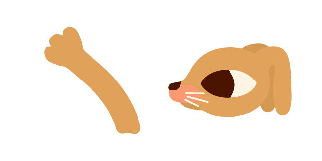 Night in the Woods Adia Al Gadhi