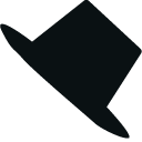 Night in the Woods Angus Delaney pointer