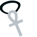 Night in the Woods Beatrice Santello pointer