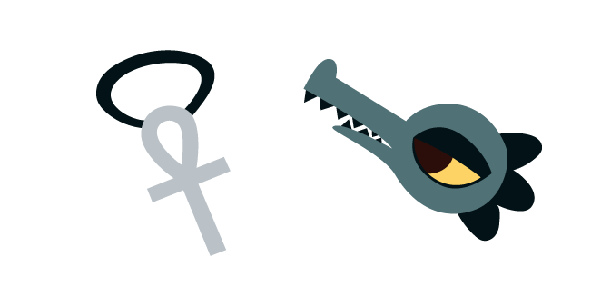 Night in the Woods Beatrice Santello