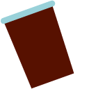 Night in the Woods Bombshell and a Cup pointer