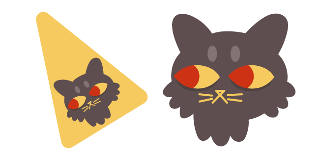 Night in the Woods Bruce