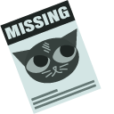 Night in the Woods Casey Hartley pointer