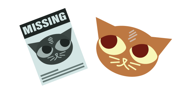 Night in the Woods Casey Hartley