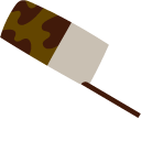 Night in the Woods City Council Andrew pointer