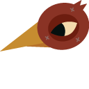 Night in the Woods City Council Gary cursor