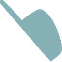 Night in the Woods Cole pointer