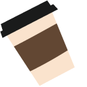 Night in the Woods Danny pointer