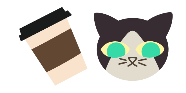 Night in the Woods Danny