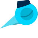 Night in the Woods Deep Hollow Hollerers Bird and Saxophone cursor