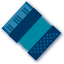 Night in the Woods Deep Hollow Hollerers Crocodile and Accordion pointer