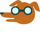 Night in the Woods Garbo and Malloy cursor