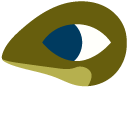 Night in the Woods Garret Randell and his Paw cursor