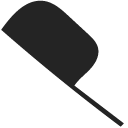 Night in the Woods Germ Warfare pointer