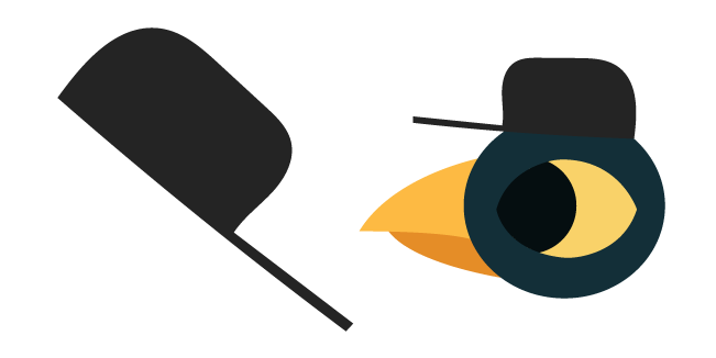 Night in the Woods Germ Warfare