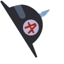 Night in the Woods Greggory Lee pointer