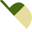 Night in the Woods Harley Two pointer