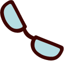 Night in the Woods Jackie pointer