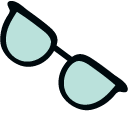 Night in the Woods Karla pointer