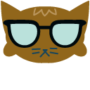 Night in the Woods Karla cursor