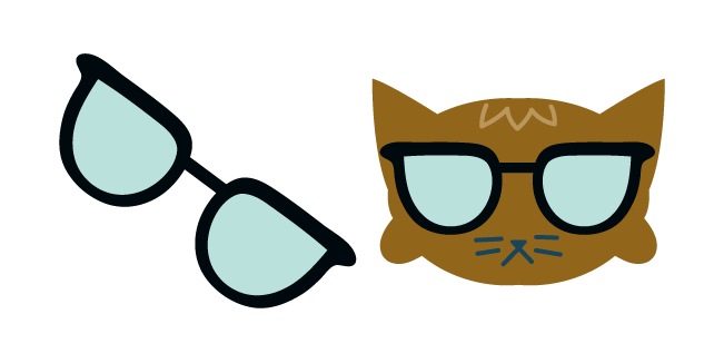 Night in the Woods Karla