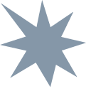 Night in the Woods Lori Meyers pointer