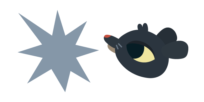 Night in the Woods Lori Meyers